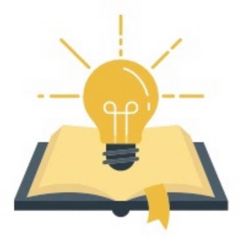 本の虫への道 ほんのむし